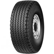 Michelin XZA 4 14,00/100R20 164/160F